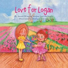 Lori Demonia Love for Logan