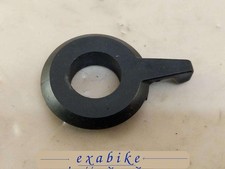 manette de starter pour Honda