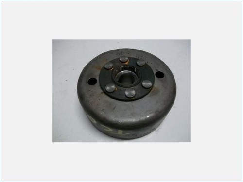 Rotor volant moteur honda mtx - volant,