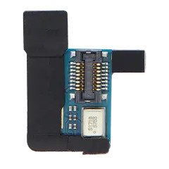 Microphone flex for google - for,