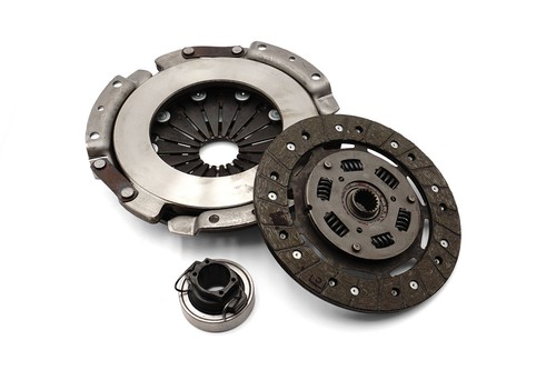 Kit embrayage pression - kit,
