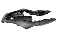 Coque arrière complète