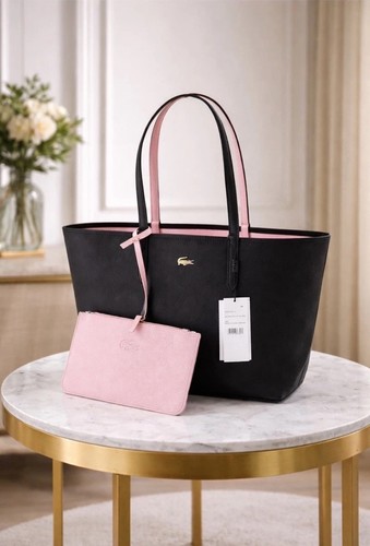 Sac main fourre tout - à, fourre-tout