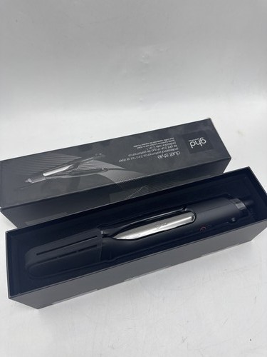 Ghd duet style power - power, couple