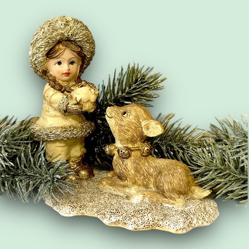 Clayre eef décoration - clayre, &