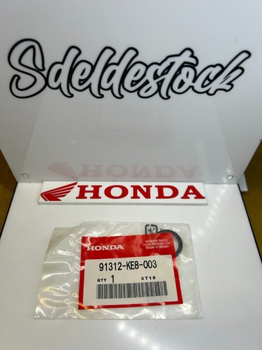 Joint torique 17x3 honda - 17x3,