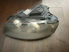 Phare avant gauche XENON AUDI A3 8P 8P0941003R / 8P0 941 003 R