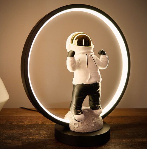 Lampe usb led - usb,