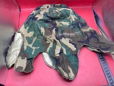 Original Armée Américaine M1