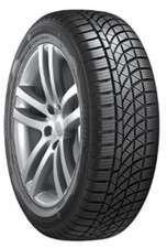 215 r17 95w pneus - 95w,