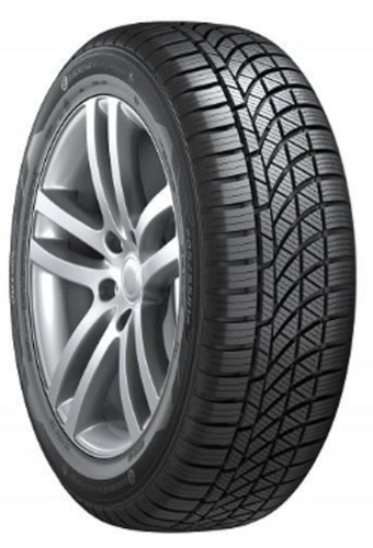 215 r17 95w pneus toutes - 1x,
