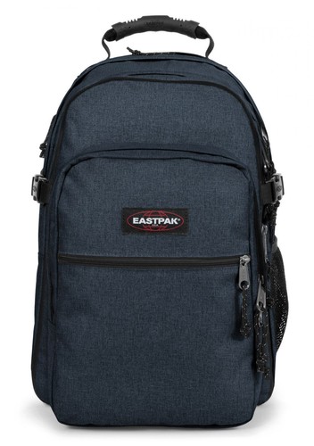 Eastpak sac dos tutor - à,