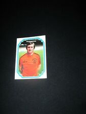 COPIN   FC METZ  N° 83  Carte