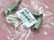 sachet de 4: entretoise