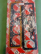 RENAULT SAVIEM SG2 Essence et dérivé  Pochette de  joints rodage pour Moteur 817