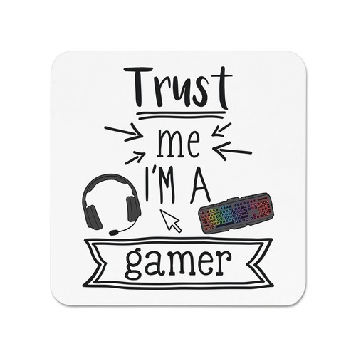 Trust a joueur - me,