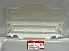 Grille De Radiateur CRF250 R