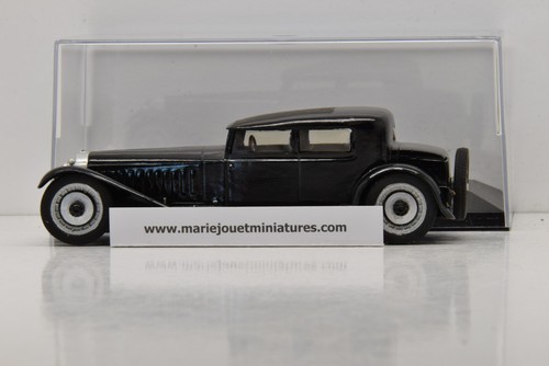 Bugatti royale kellner 1927 - bugatti,