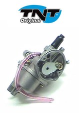 Carburateur Pocket Bike quad
