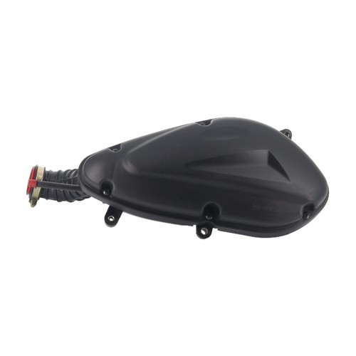 Boîte air neco one sx - boîte,
