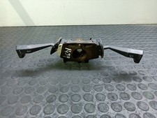 90306520 commande autoradio