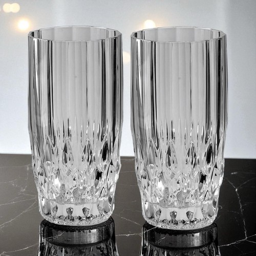 Cristal arques durand - cristal,