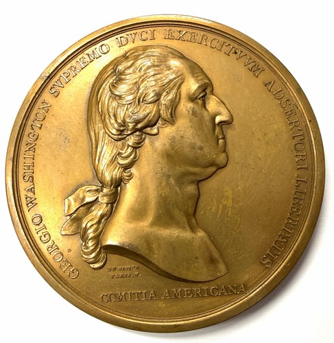 Médaille guerre - médaille,