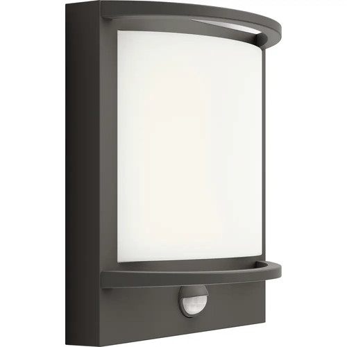 Philips led samondra - philips,