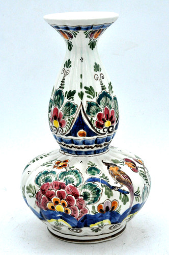 Ancien vase céramique - vase,