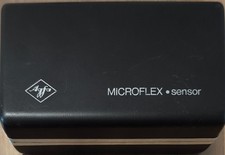 Caméra argentique Agfa