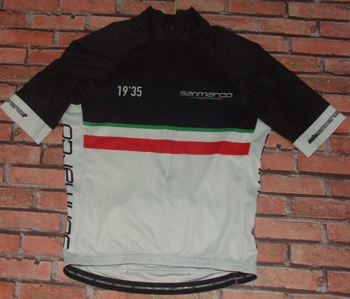 Selle san marco maglia - san,