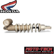 2022 Honda CRF450RWE Fonctionne Édition Amortisseur Arrière ✅ 52400 MKE AH3