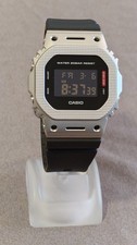 Casio G-Shock GM-5600M-1ER