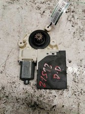 4M5T14B533BD MOTEUR LÈVE