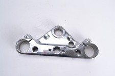 Tige supérieure SUZUKI VS 1400 INTRUDER 1987-2004