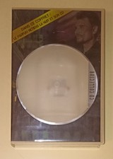 Johnny Hallyday parfums