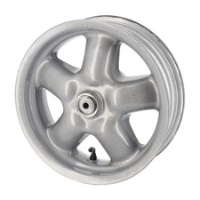 Jante avant (Mbk / Yamaha -