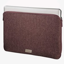 Hama Housse de Protection / Manche Étui PC Portable 14 " 14,1 " 14,2 " 14,4