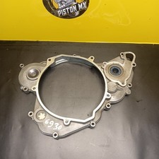 Carter embrayage ktm 350 sxf - carter,