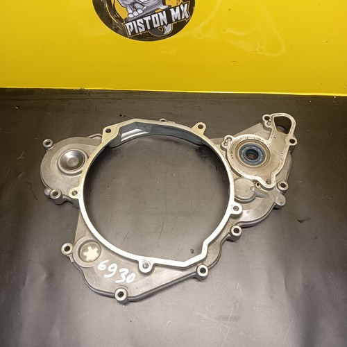 Carter embrayage ktm 350 sxf - ktm,