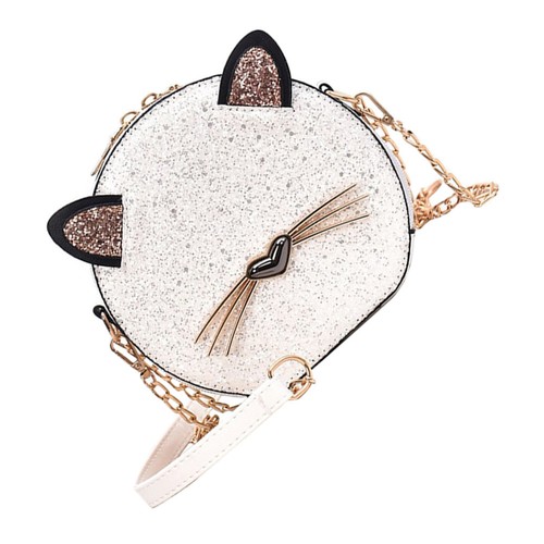 1pc fashion sac épaule - fashion, à