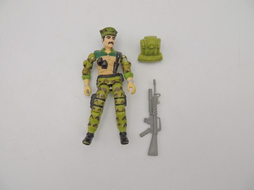 Joe vintage leatherneck - joe,