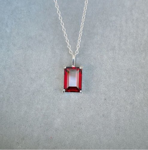 Pendentif handmade argent - handmade,