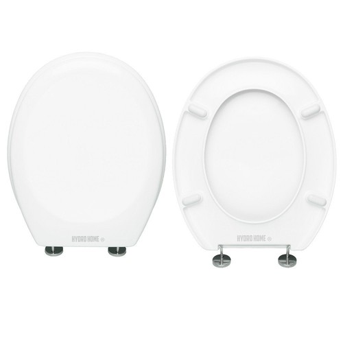 Couvercle duraplus - de, wc