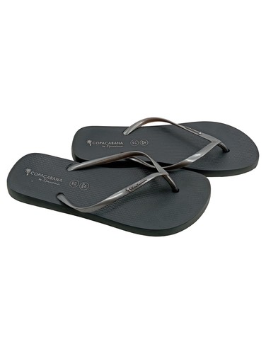Ipanema copacabana tongs femme - copacabana,