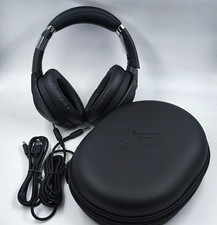 ASUS ROG Strix GO 2.4 Casque