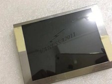 G057QTN01.0 14.5cm 320*240