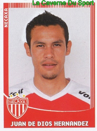 186 juan hernandez - hernandez, mexico