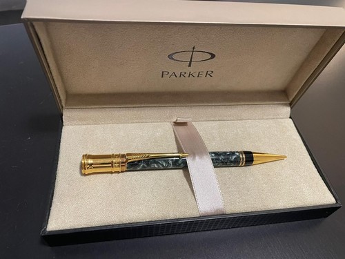 Porte mine parker - ✏️, porte-mine
