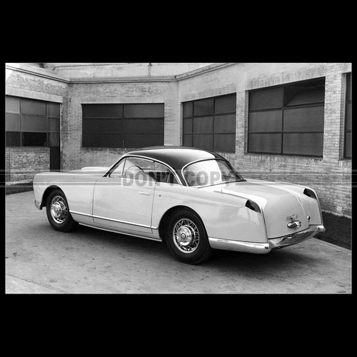 Photo 034501 facel vega - a.034501,